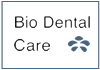 BIO DENTAL CARE KIRRAWEE